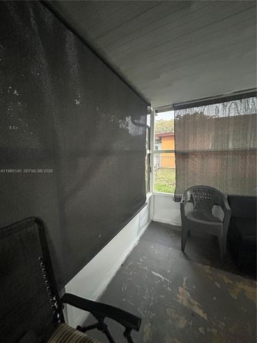 1080 NW 121st St, North Miami, FL 33168