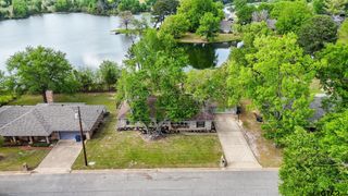 210 Pat Dr, Mineola, TX 75773