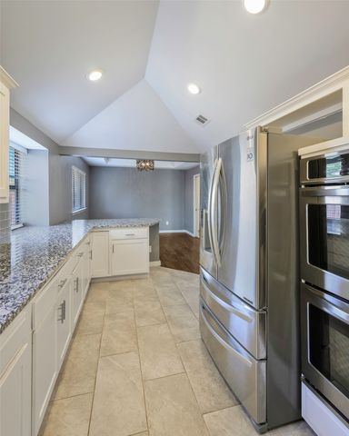 2412 Ables Drive, Plano, TX 75093