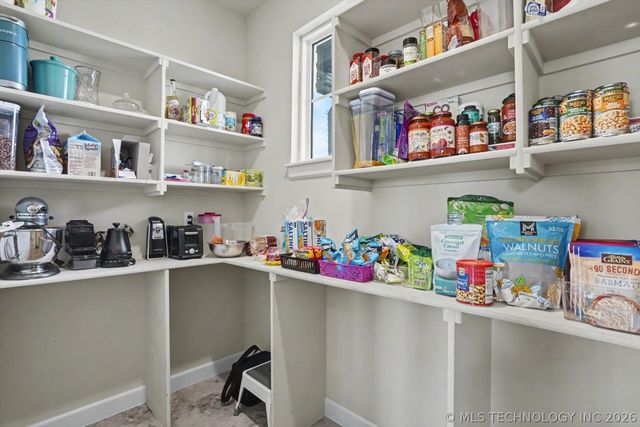 7103 E 139th Street, Collinsville, OK 74021