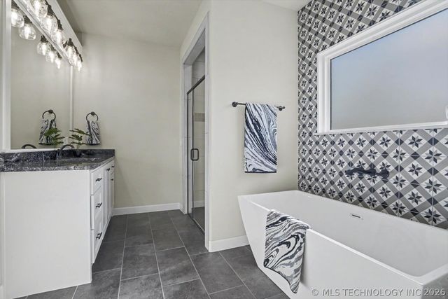 7103 E 139th Street, Collinsville, OK 74021