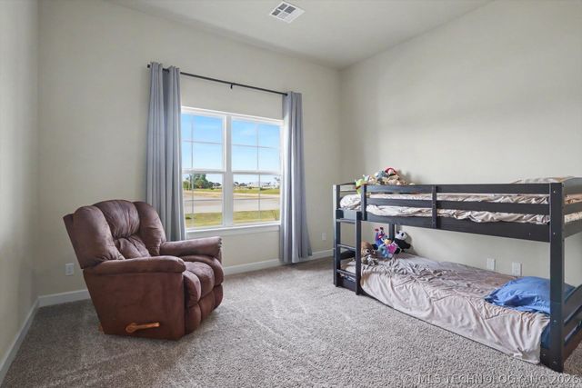 7103 E 139th Street, Collinsville, OK 74021
