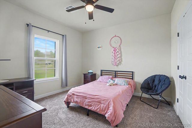 7103 E 139th Street, Collinsville, OK 74021