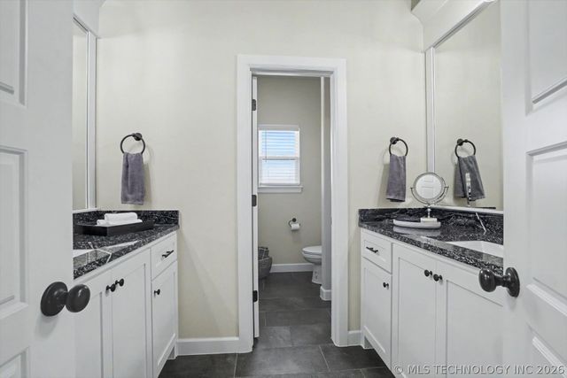 7103 E 139th Street, Collinsville, OK 74021