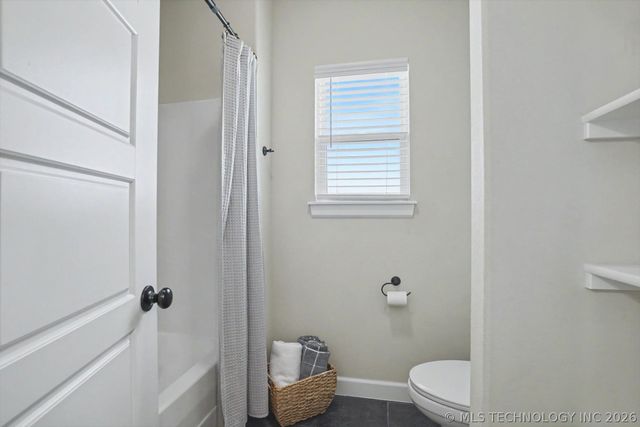 7103 E 139th Street, Collinsville, OK 74021