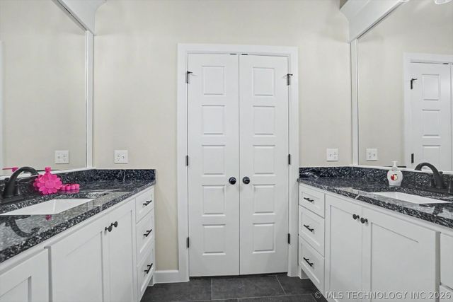7103 E 139th Street, Collinsville, OK 74021