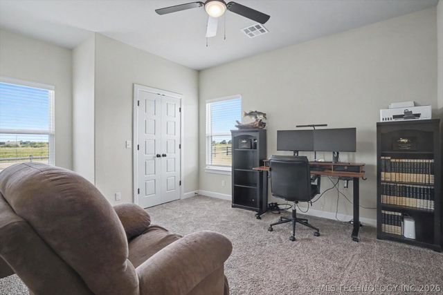 7103 E 139th Street, Collinsville, OK 74021