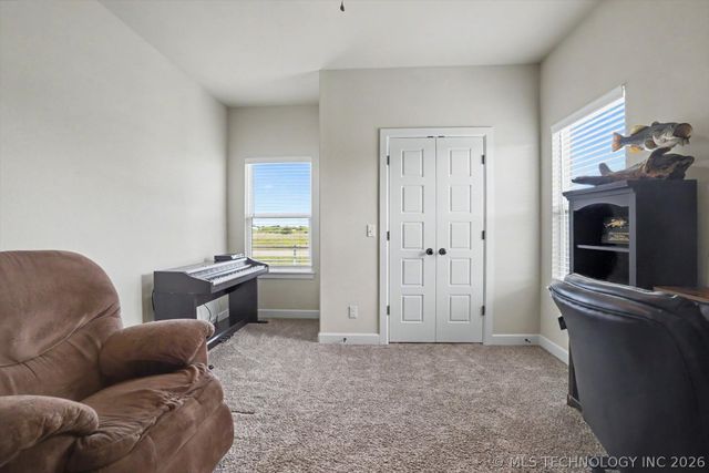 7103 E 139th Street, Collinsville, OK 74021