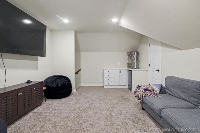 7103 E 139th Street, Collinsville, OK 74021