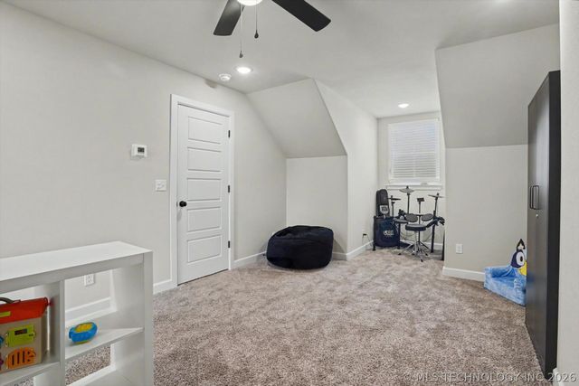 7103 E 139th Street, Collinsville, OK 74021