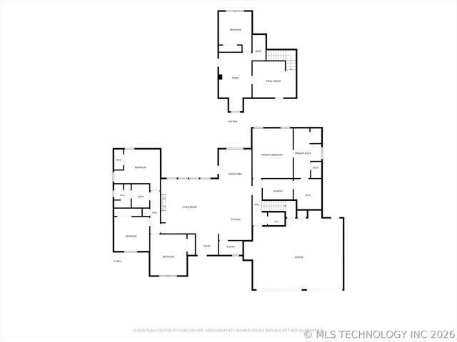 7103 E 139th Street, Collinsville, OK 74021
