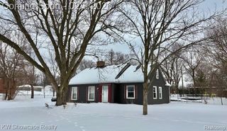 3094 Edgefield Drive, Waterford Charter Township, MI 48328