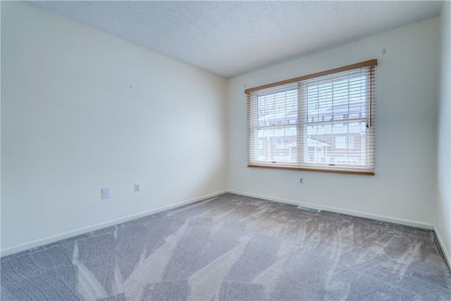 1234 The Grove, Victor, NY 14564