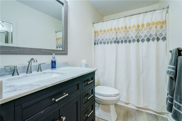 1234 The Grove, Victor, NY 14564