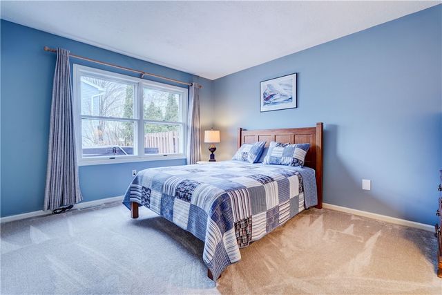 1234 The Grove, Victor, NY 14564