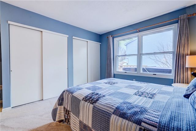 1234 The Grove, Victor, NY 14564