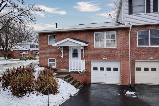 1234 The Grove, Victor, NY 14564