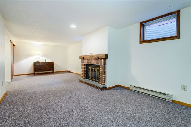 1234 The Grove, Victor, NY 14564