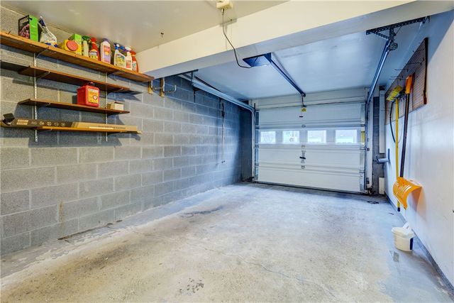 1234 The Grove, Victor, NY 14564