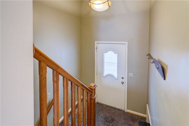 1234 The Grove, Victor, NY 14564