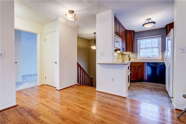 1234 The Grove, Victor, NY 14564