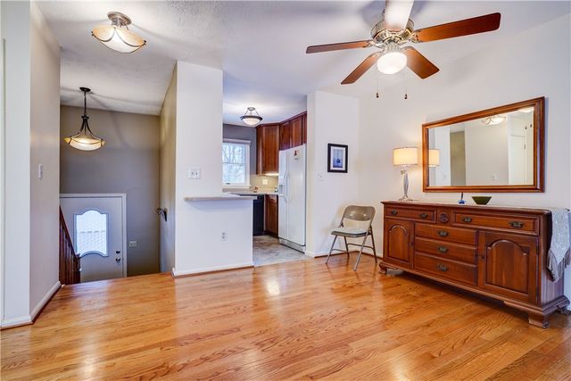 1234 The Grove, Victor, NY 14564