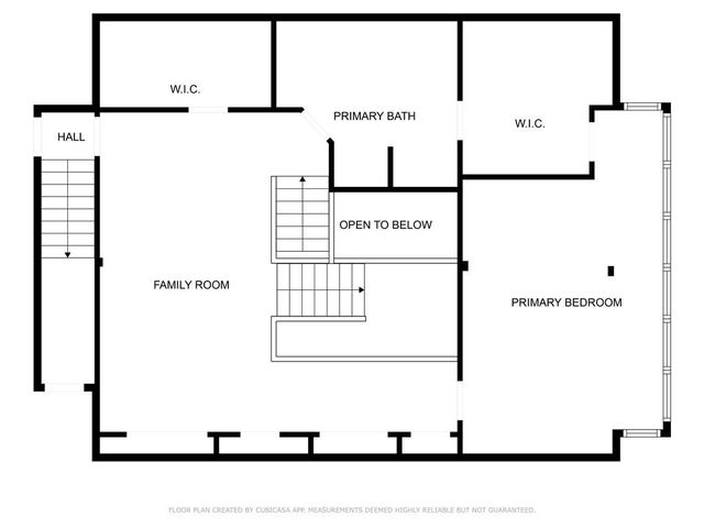 27 Beach Drive, Lake Tapawingo, MO 64015