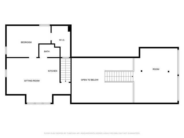 27 Beach Drive, Lake Tapawingo, MO 64015