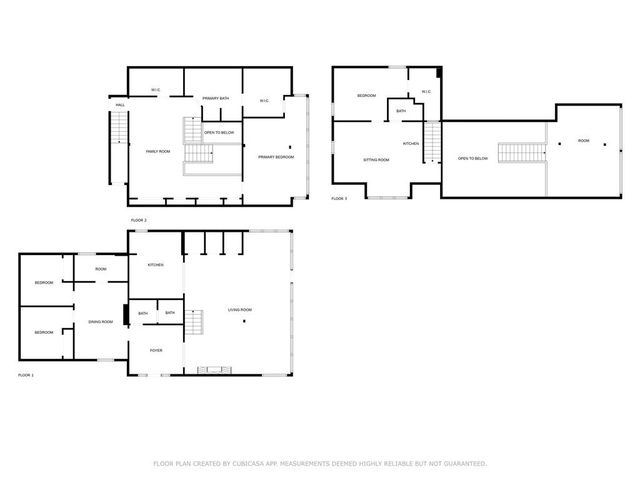 27 Beach Drive, Lake Tapawingo, MO 64015