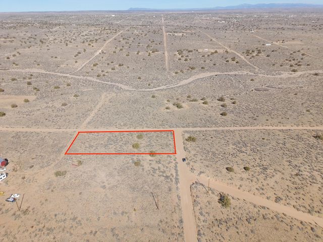 30th SW, Rio Rancho, NM 87124