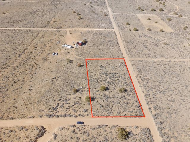 30th SW, Rio Rancho, NM 87124