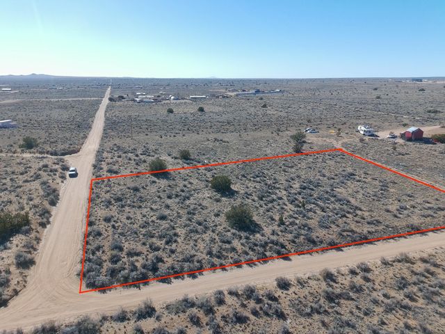 30th SW, Rio Rancho, NM 87124