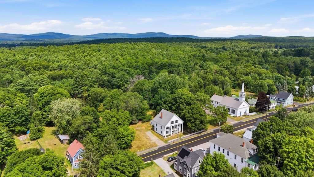 39 Main Street, Standish, ME 04085 — photo 4