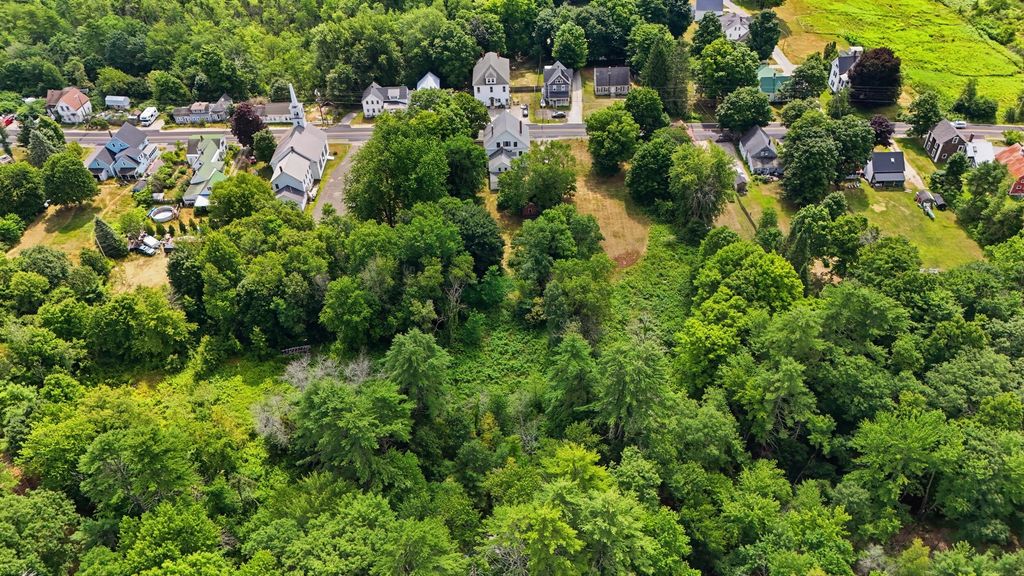 39 Main Street, Standish, ME 04085 — photo 5
