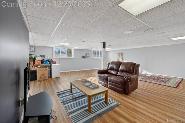 821 Grace Street, Northville, MI 48167