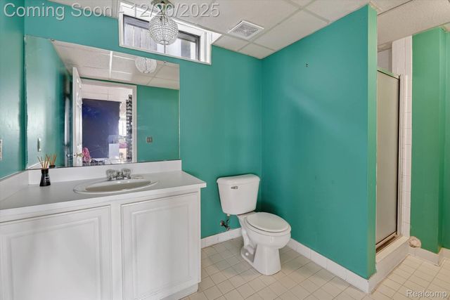 821 Grace Street, Northville, MI 48167