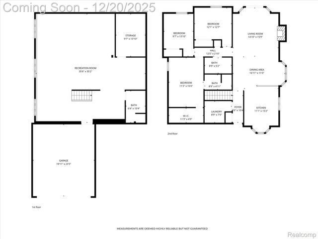 821 Grace Street, Northville, MI 48167