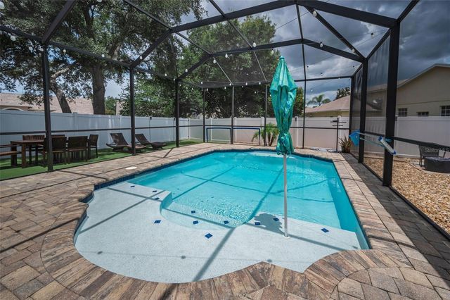 7826 ROUNDELAY DRIVE, New Port Richey, FL 34654