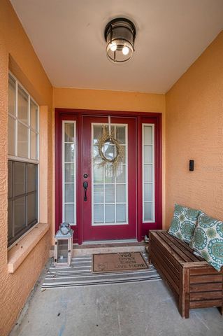 7826 ROUNDELAY DRIVE, New Port Richey, FL 34654