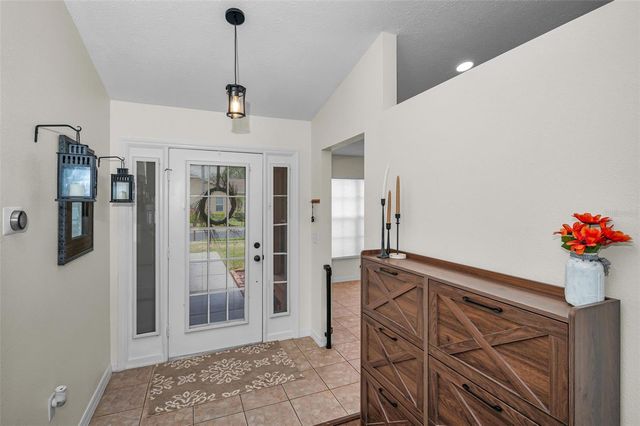 7826 ROUNDELAY DRIVE, New Port Richey, FL 34654