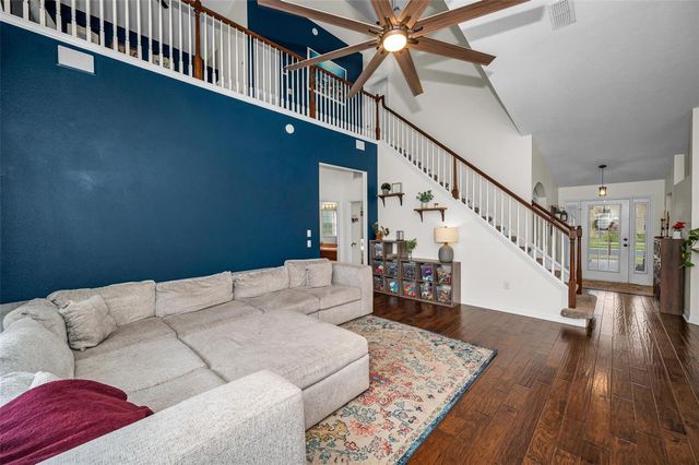 7826 ROUNDELAY DRIVE, New Port Richey, FL 34654