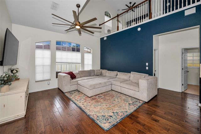 7826 ROUNDELAY DRIVE, New Port Richey, FL 34654