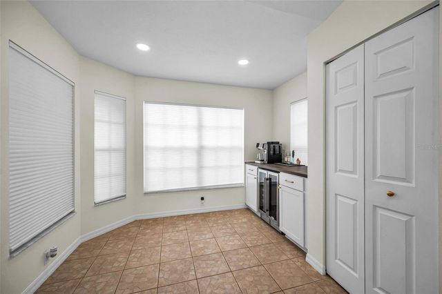 7826 ROUNDELAY DRIVE, New Port Richey, FL 34654