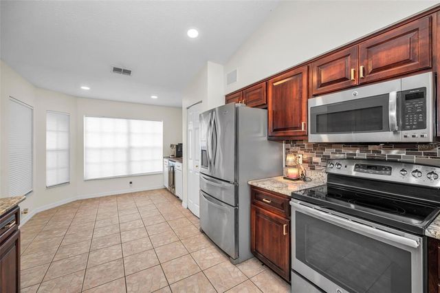 7826 ROUNDELAY DRIVE, New Port Richey, FL 34654