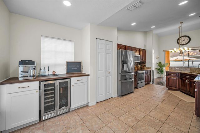 7826 ROUNDELAY DRIVE, New Port Richey, FL 34654