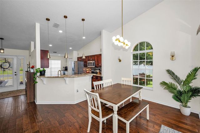 7826 ROUNDELAY DRIVE, New Port Richey, FL 34654