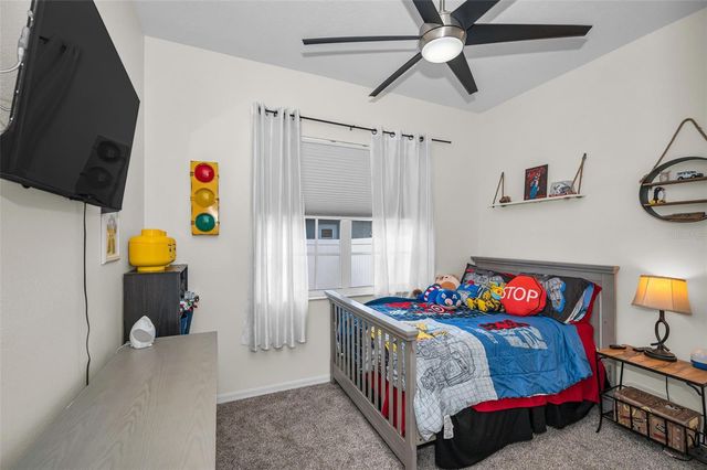 7826 ROUNDELAY DRIVE, New Port Richey, FL 34654