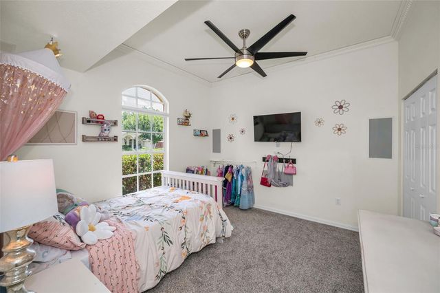 7826 ROUNDELAY DRIVE, New Port Richey, FL 34654