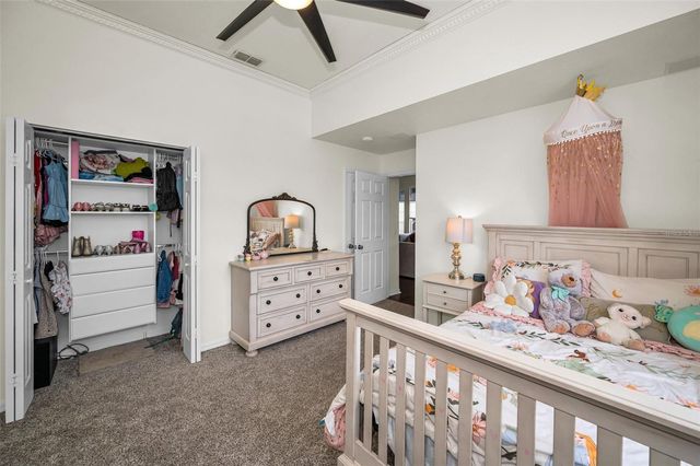 7826 ROUNDELAY DRIVE, New Port Richey, FL 34654