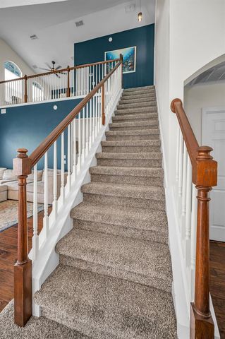 7826 ROUNDELAY DRIVE, New Port Richey, FL 34654